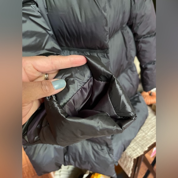 NWT Worthington Wind Resistant Water Resistant Heavyweight Puffer Jacket sz XL - Picture 9 of 9